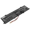 Battery Replacement Onn Surf UTL-4766133 for 100002434 100003497 - 2