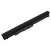 HP 775625-221 Battery Replacement for 14-y001la 14-y002la - 1