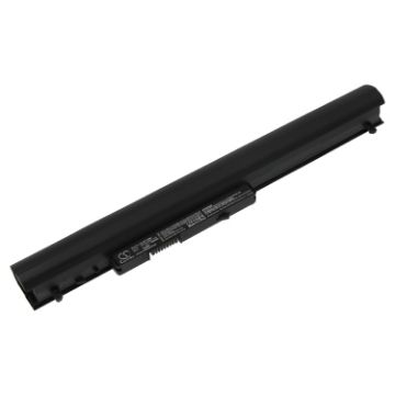 HP 775625-221 Battery Replacement for 14-y001la 14-y002la - 1