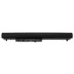 HP 775625-221 Battery Replacement for 14-y001la 14-y002la - 5