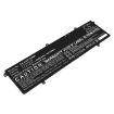 Battery Replacement Asus C31N2019 for K3400P K3400PA - 1