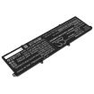 Battery Replacement Asus 0B200-04140000 C31N2105 for Asus Vivobook 14X M1403QA - 2
