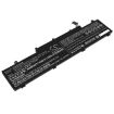 Battery Replacement Lenovo 5B11C73243 5B11C73244 for ThinkPad E14 Gen 3 - 1