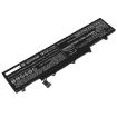 Battery Replacement Lenovo 5B11C73243 5B11C73244 for ThinkPad E14 Gen 3 - 2