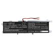 Avita CN6613-2S3P Battery Replacement for Liber 13.3 NS14A2 - 3