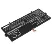 Samsung AA-PBSN4AF Battery Replacement for Galaxy Book Flex Alpha NP730QC - 2