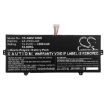 Samsung AA-PBSN4AF Battery Replacement for Galaxy Book Flex Alpha NP730QC - 3
