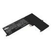 HP M38779-2B1 M38780-005 PD02XL TPN-DB0H Battery Replacement - 2