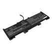 Battery Replacement Hp AN03XL HSTNN-OB2K L173474-005 TPN-DM0M for Pro x360 Fortis 11 G9 - 1