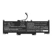Battery Replacement Hp AN03XL HSTNN-OB2K L173474-005 TPN-DM0M for Pro x360 Fortis 11 G9 - 3