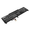 HP Battery Replacement for EliteBook 1040 G9 - 2