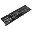 Battery Replacement Dell 927N5 FH3K2 for Inspiron 13 5310 & Inspiron 14 5410 - 2