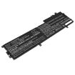 Battery Replacement Asus 0B200-03070100 C32N1810 for ZenBook Flip 15 UX562 UX562FD - 1