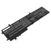 Battery Replacement Asus 0B200-03070100 C32N1810 for ZenBook Flip 15 UX562 UX562FD - 2