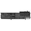 Battery Replacement Asus 0B200-03070100 C32N1810 for ZenBook Flip 15 UX562 UX562FD - 3