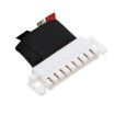 Battery Replacement Asus 0B200-03070100 C32N1810 for ZenBook Flip 15 UX562 UX562FD - 5