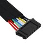 Battery Replacement Lenovo 5B10U95573 5B10W67282 L18M3PFB SB10W67210 for IdeaPad S340-13IML - 5