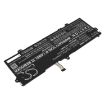 Lenovo 5B11B36301 5B11B36315 5B11C87805 5B11C87807 Battery Replacement for 14e Chromebook Gen 2 - 2