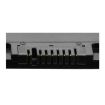 Fujitsu LifeBook U9310X Battery Replacement - 4