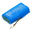 Nexgo GX05 Battery Replacement for N86 - 2