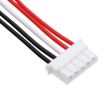 Sumup PS-GB-18650-026H Battery Replacement for 3G Printer - 5