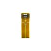 Sunmi W5600 W5900 Battery Replacement for V1 - 4