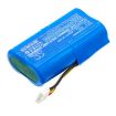 Picture of Battery Replacement Dejavoo for QD2 QD4