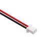 Battery Replacement Ingenico EU383450P for MOBY8500 - 5