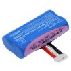 Replacement Battery for Pax YW001 A910 - 2