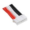 Replacement Battery for Pax YW001 A910 - 5