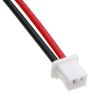 SumUp Air Battery Replacement DTS-1300-SW - 5