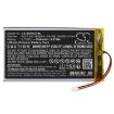 Battery Replacement Sumup A037-001180SAA PS-GB-304583-010H for 3G 3G+ - 3