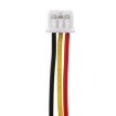 Battery Replacement Sumup A037-001180SAA PS-GB-304583-010H for 3G 3G+ - 4