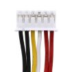 Replacement Battery for Wizarpos WHB02-2600 - 4