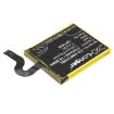 Sunmi QP1669 V2 Pro Battery Replacement - 2