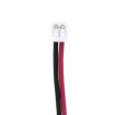 Int Raster P-2209 Battery Replacement for Memory Backup - 4