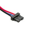 Verifone BPK474-001 Battery Replacement for V240m Plus - 5