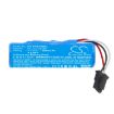 Battery Replacement Pax IS1112 IS486 for S920 - 3
