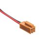 Fanuc LX98L-0031-0012 Battery Replacement for 16i 18i - 5
