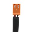 Elster 50103401 Battery Replacement for FE230 - 4