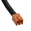 Elster 50103401 Battery Replacement for FE230 - 5