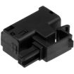 Ge Fanuc 30i 31i Battery Replacement - 4