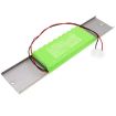 ABB 3BSC760015R1 SB522V1 Battery Replacement for AC400 Systems - 1