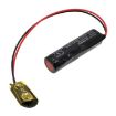 FDK 2CR14250SE Battery Replacement for 1070085767-102 - 2