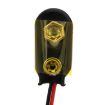 FDK 2CR14250SE Battery Replacement for 1070085767-102 - 4