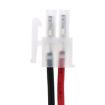 Replacement Battery Epson 22N-700AACL for RC420 EZ Module - 4