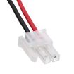 Replacement Battery Epson 22N-700AACL for RC420 EZ Module - 5