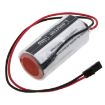 Battery Replacement Schneider 309022 OSA175 for Accutech AP10 DP20 - 2
