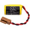Toyo Denki Battery Replacement for GPCsH GPCsx - 3
