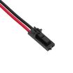 Replacement Battery for Ansul 423520 427308 - 5